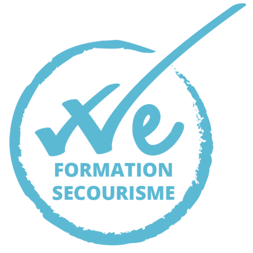 We Formation Secourisme